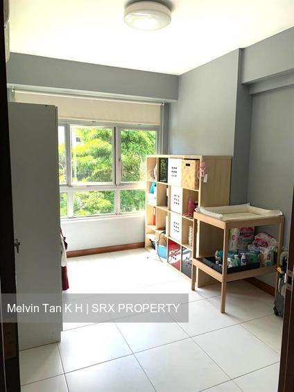 Blk 210C Compassvale Lane (Sengkang), HDB 4 Rooms #197739052